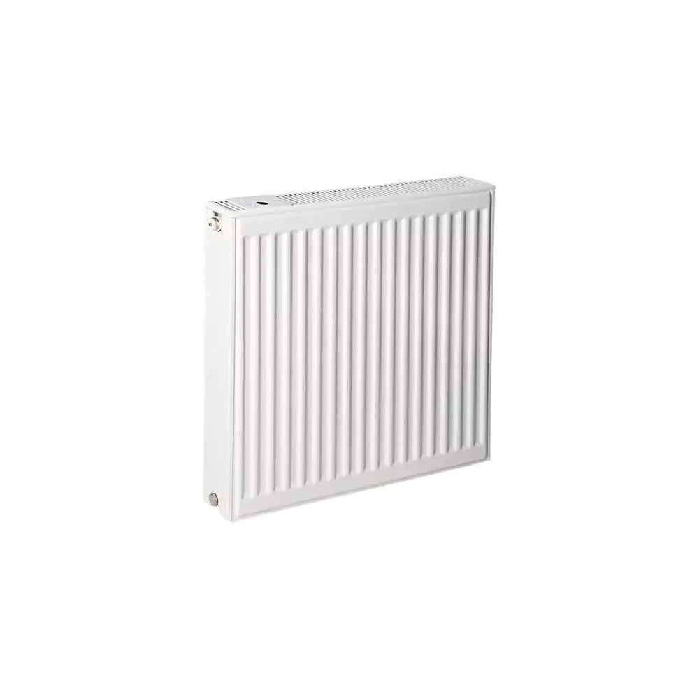 E.C.A. Tip 22 Panel Radyatör