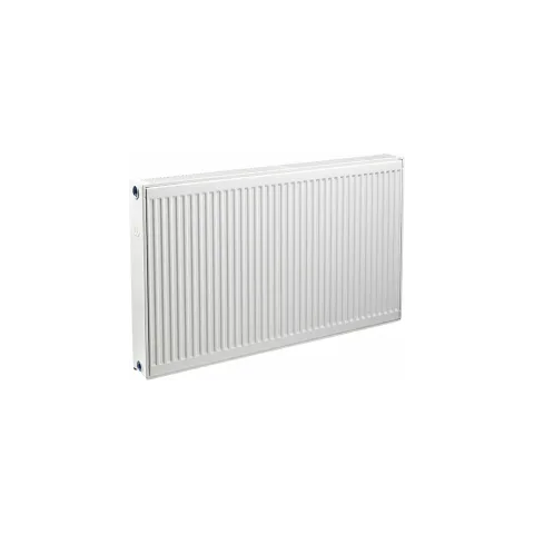 DemirDöküm Panel Plus 25 mm Panel Radyatör